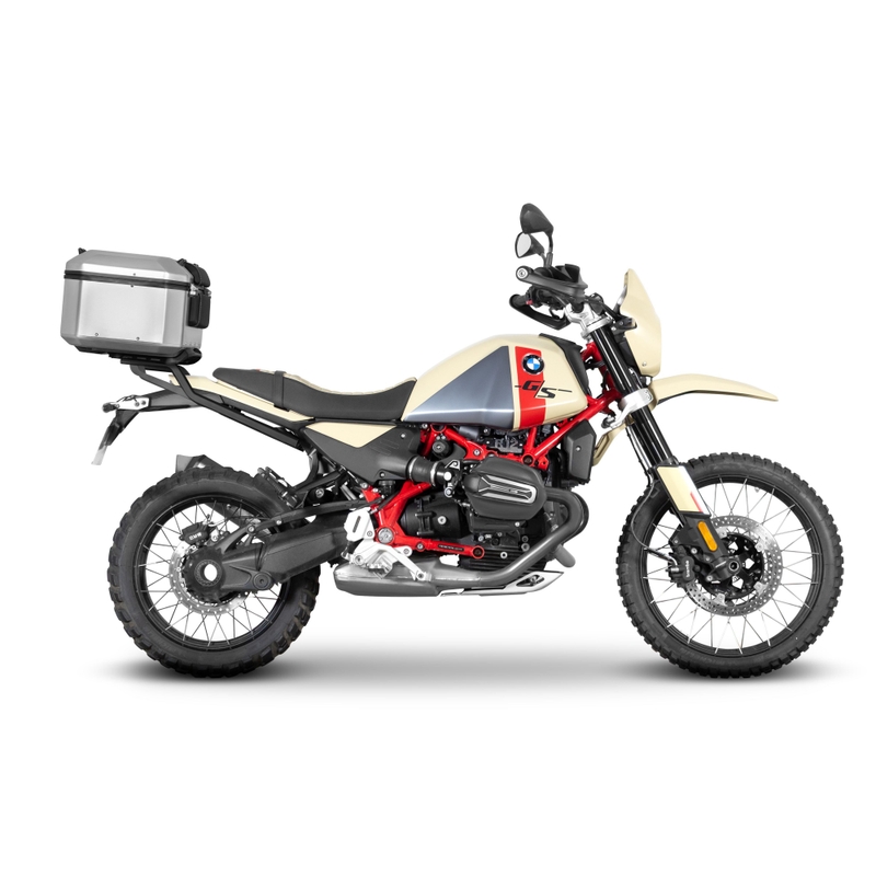 Montážní sada Top Master SHAD pro BMW R 12 S 2023-2026