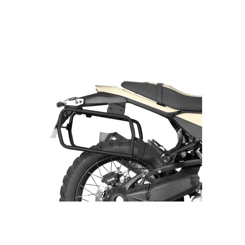 Montážní sada 4P systém SHAD (pro kufry a brašny TERRA a SH38X) pro BMW R 12 S 2023-2026