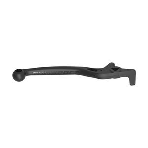 APT Unbreakable Brake Lever POLISPORT 8506600002 černá