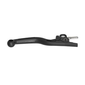 APT Unbreakable Brake Lever POLISPORT 8506800002 černá