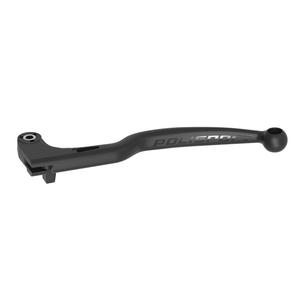 APT Unbreakable Brake Lever POLISPORT 8506900002 černá pro YAMAHA XTZ 700 Tenere 700 2021-2026