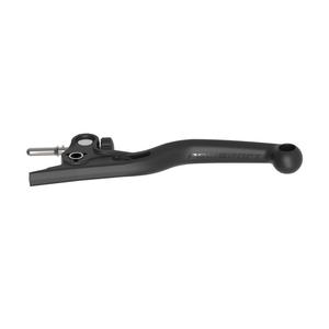 APT Unbreakable Clutch lever POLISPORT 8506800001 černá