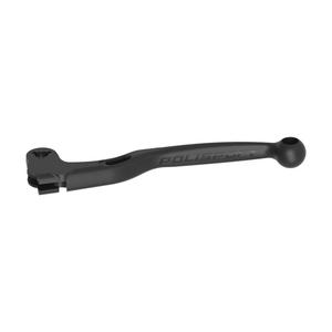 APT Unbreakable Clutch lever POLISPORT 8507000001 černá pro YAMAHA TT-R 125 2008-2025, YAMAHA TT-R 230 2008-2025