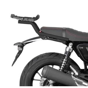 Montážní sada Top Master SHAD H0GB35ST pro HONDA GB 350 S 2025-2026