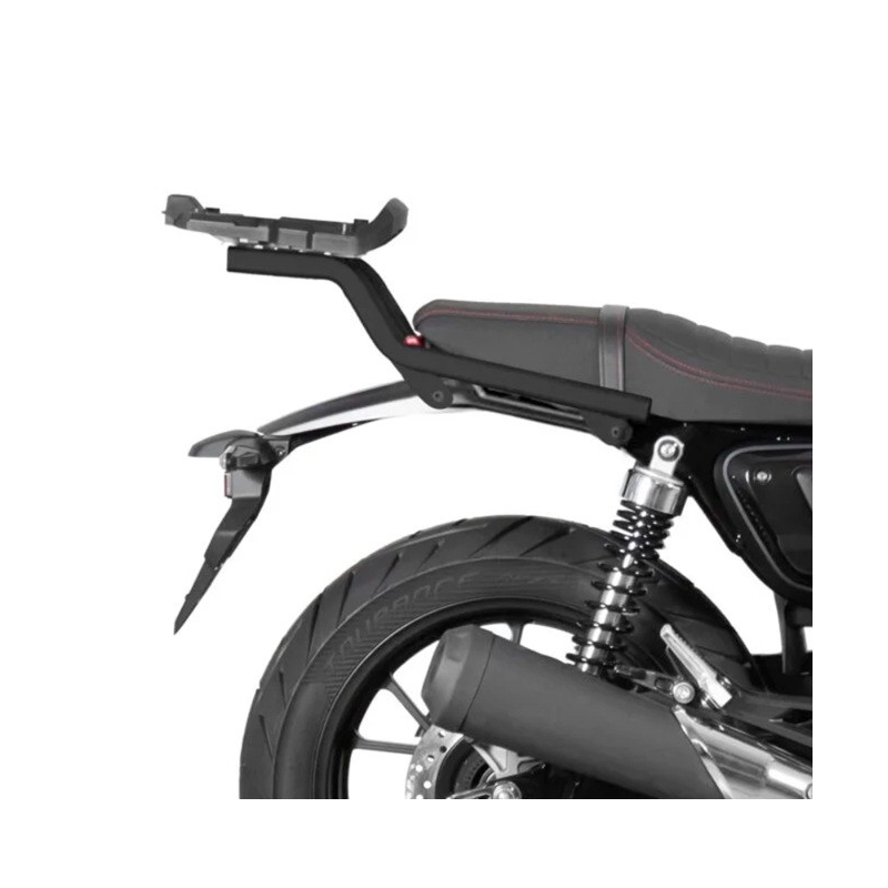 Montážní sada Top Master SHAD pro HONDA GB 350 S 2025-2026