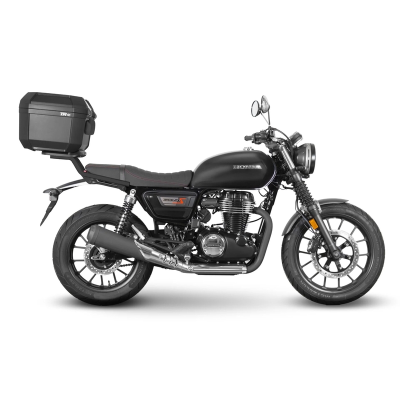 Montážní sada Top Master SHAD pro HONDA GB 350 S 2025-2026