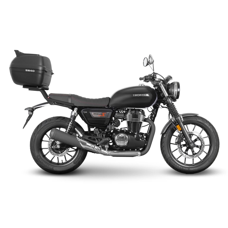 Montážní sada Top Master SHAD pro HONDA GB 350 S 2025-2026