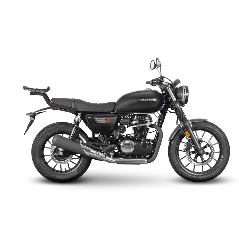 Montážní sada Top Master SHAD pro HONDA GB 350 S 2025-2026