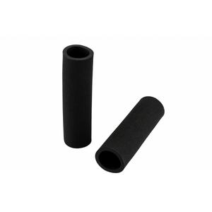 Rukojeti PUIG Foam Anti-Vibration 22339N černý