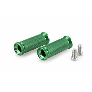 Stupačky PUIG EVOLUTION 22600V zelená