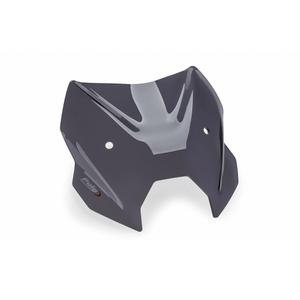 Plexi štít PUIG NEW GEN. SPORT 22710F tmavá kouřová