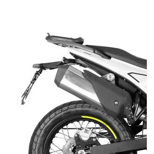 Montážní sada Top Master SHAD B0BK16ST pro BENELLI BKX 125 2026, BENELLI BKX 125 S 2026
