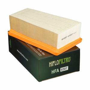 Vzduchový filtr HIFLOFILTRO HFA6307