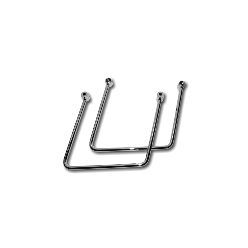 Podpěry pod brašny - SUZUKI Intruder M1800R