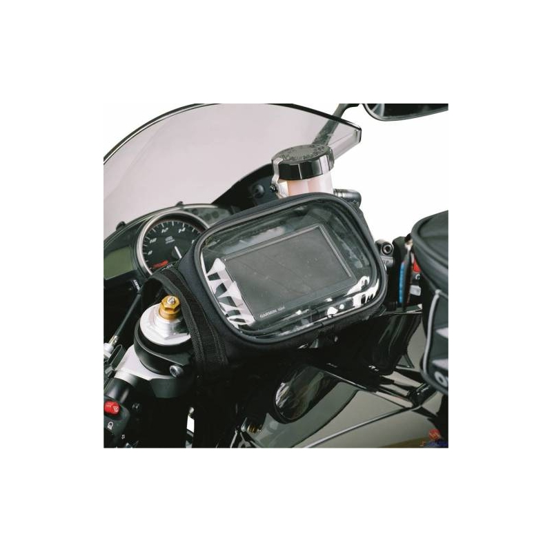 Pouzdro na navigace Oxford - pro sportovní motocykly