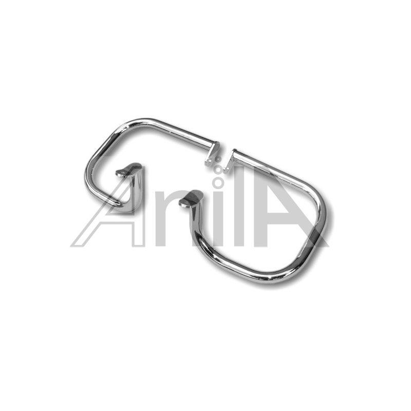 Zadní padací rám - Honda VTX 1300 Retro výprodej