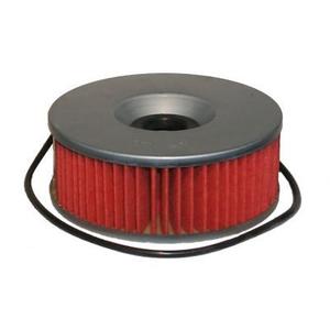 Olejový filtr HIFLOFILTRO HF146