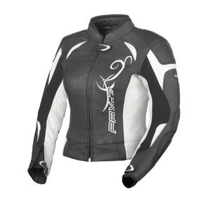 Dámská moto kombinéza Probiker PRX-7 dvoudílná