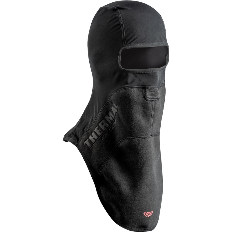 Kukla pod helmu IXON Thermal Hood výprodej