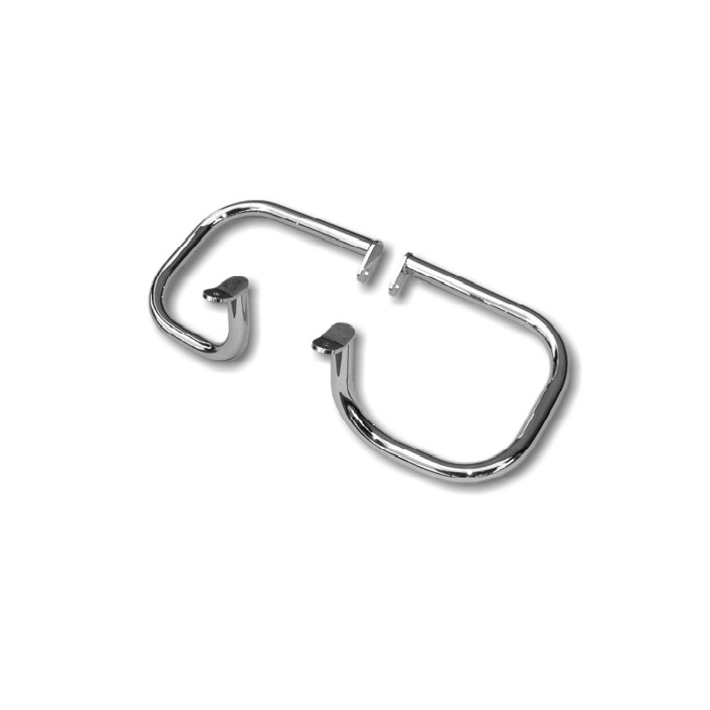 Zadní padací rám - Honda VTX 1300 Retro výprodej