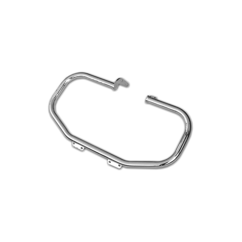 Padací rám - Yamaha Drag Star 1100