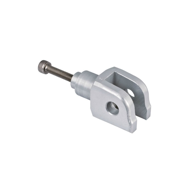 Držák stupačky LSL Kawasaki výprodej