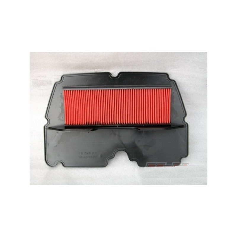 Vzduchový filtr Honda CBR 900RR 92-99