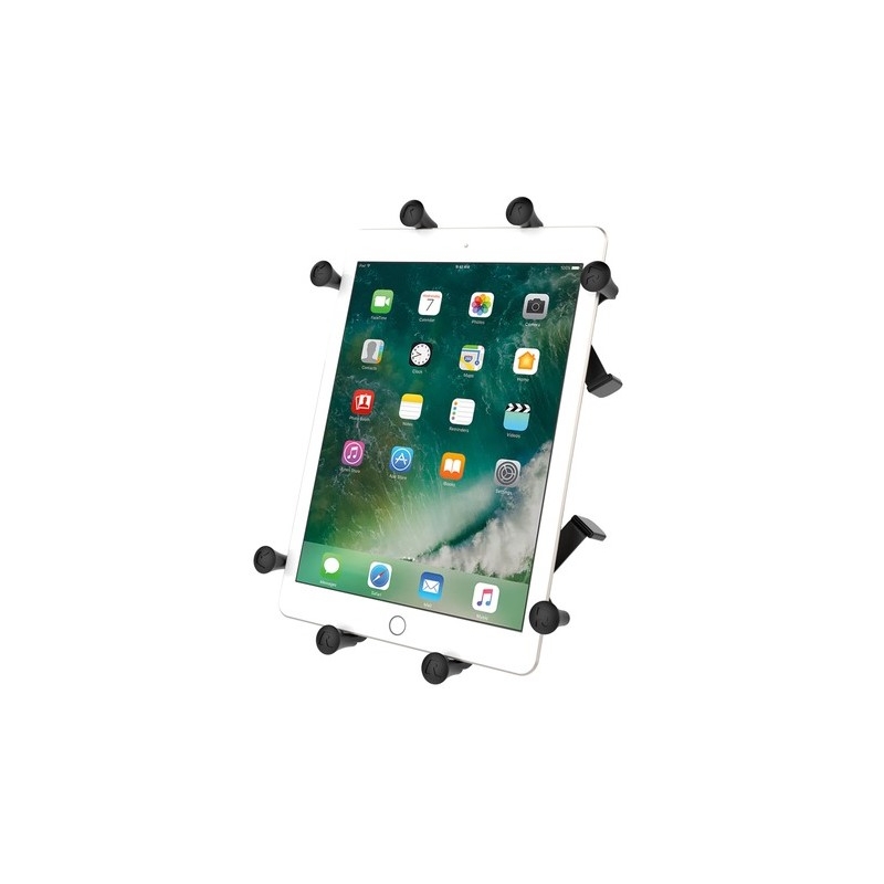 Univerzální držák na tablet RAM Mounts X-Grip 9" až 11,6"