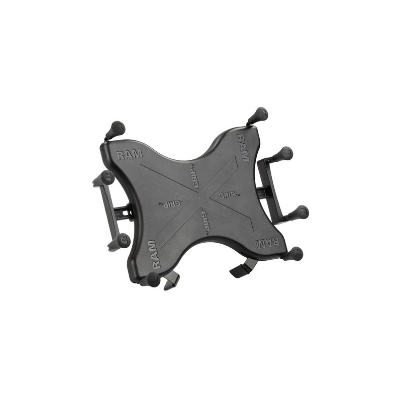 Univerzální držák na tablet RAM Mounts X-Grip 9" až 11,6"