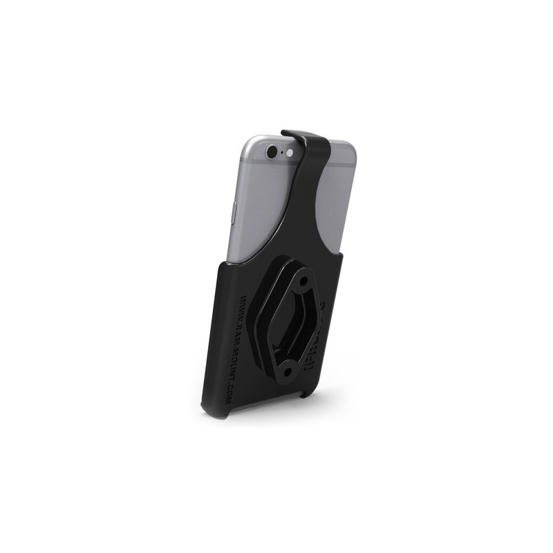 Držák RAM Mounts pro Apple iPhone 7/6S/6 výprodej