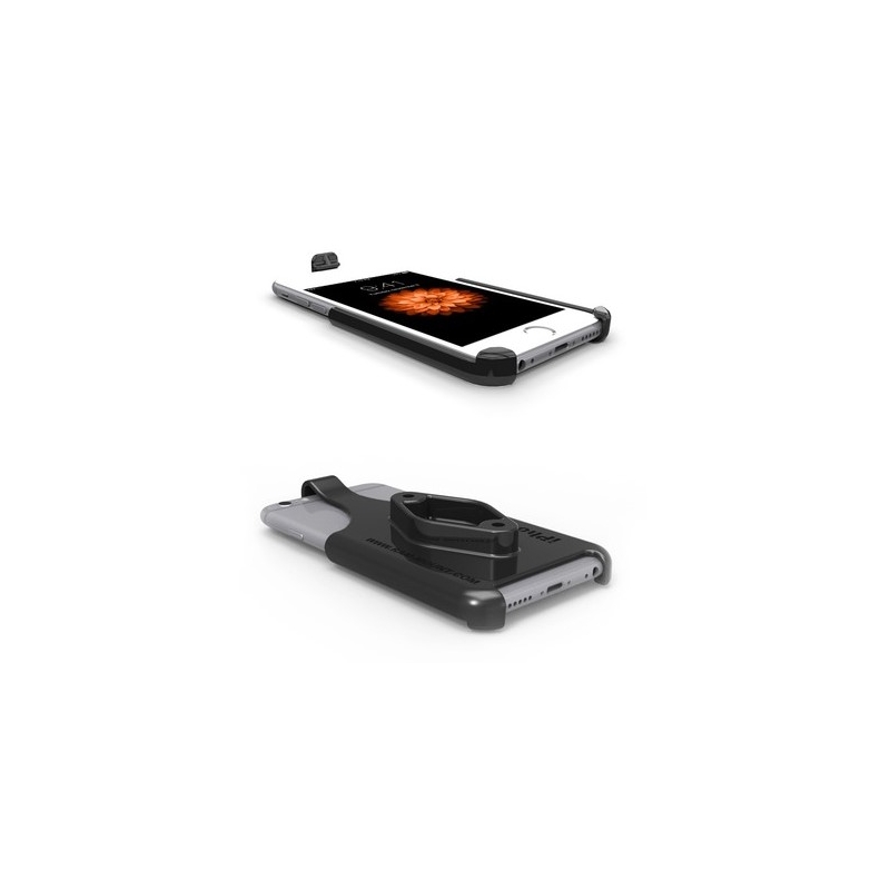Držák RAM Mounts pro Apple iPhone 7/6S/6 výprodej