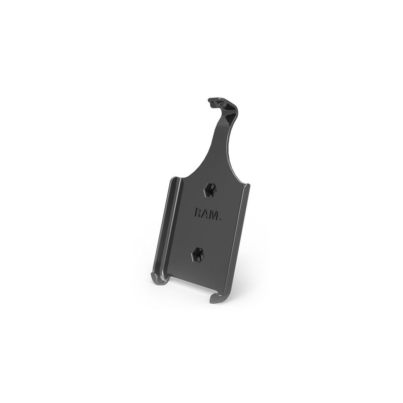 Držák RAM Mounts pro Apple iPhone 7/6S/6 výprodej