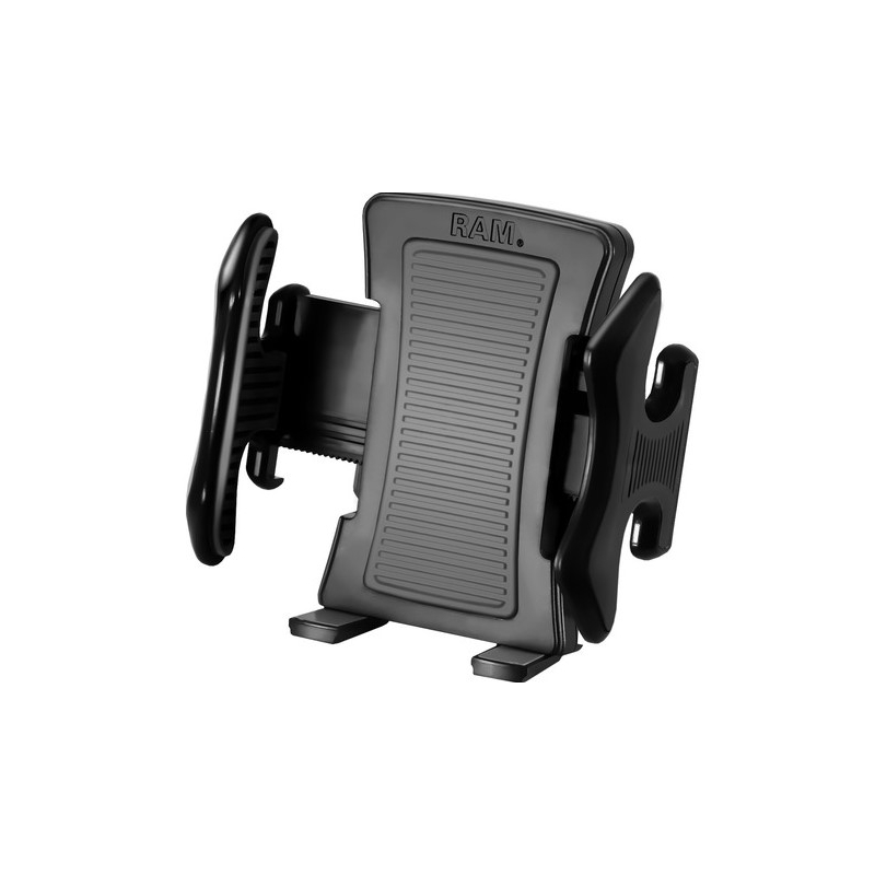 Univerzální držák mobilního telefonu do auta RAM Mounts