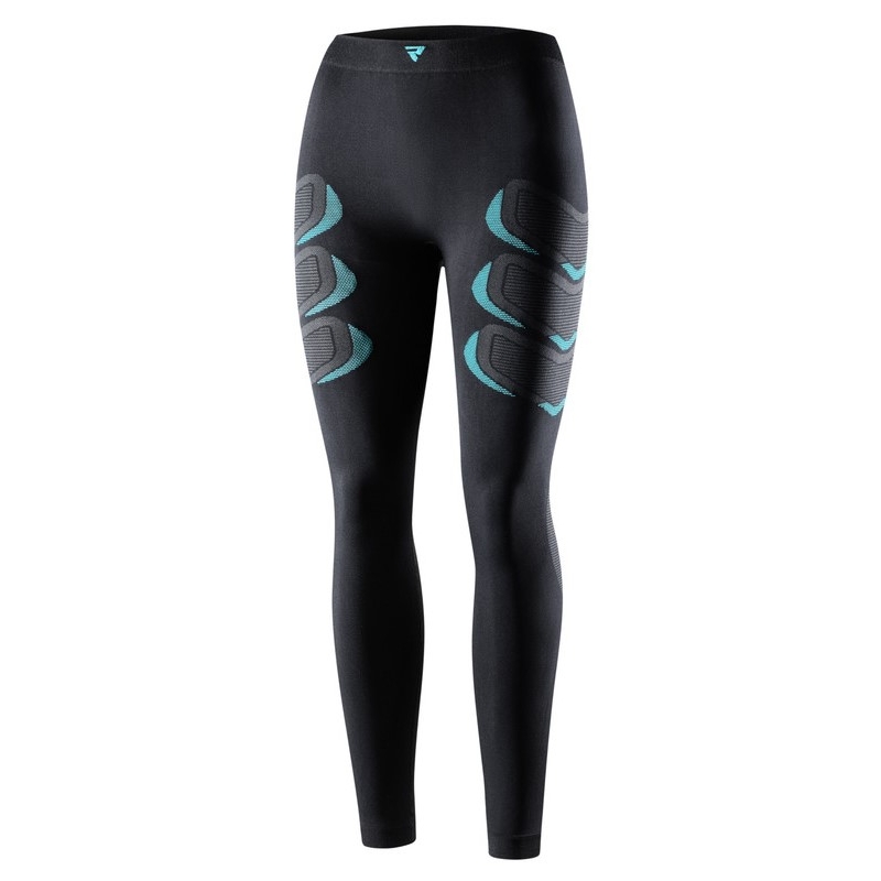 Dámské termo spodky Rebelhorn Therm výprodej