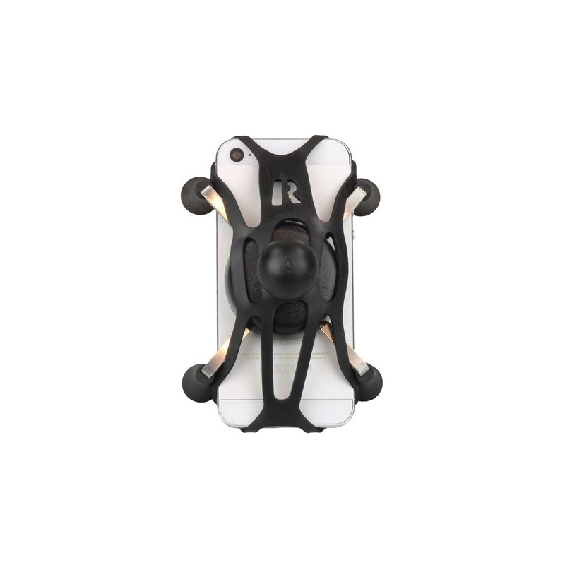 Zajišťovací guma pro držáky RAM Mounts X-Grip malá