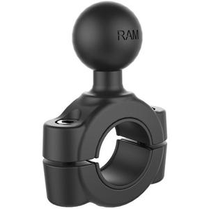 Objímka RAM Mounts Torque s 1" čepem pro průměr trubky 19,1-25,4 mm