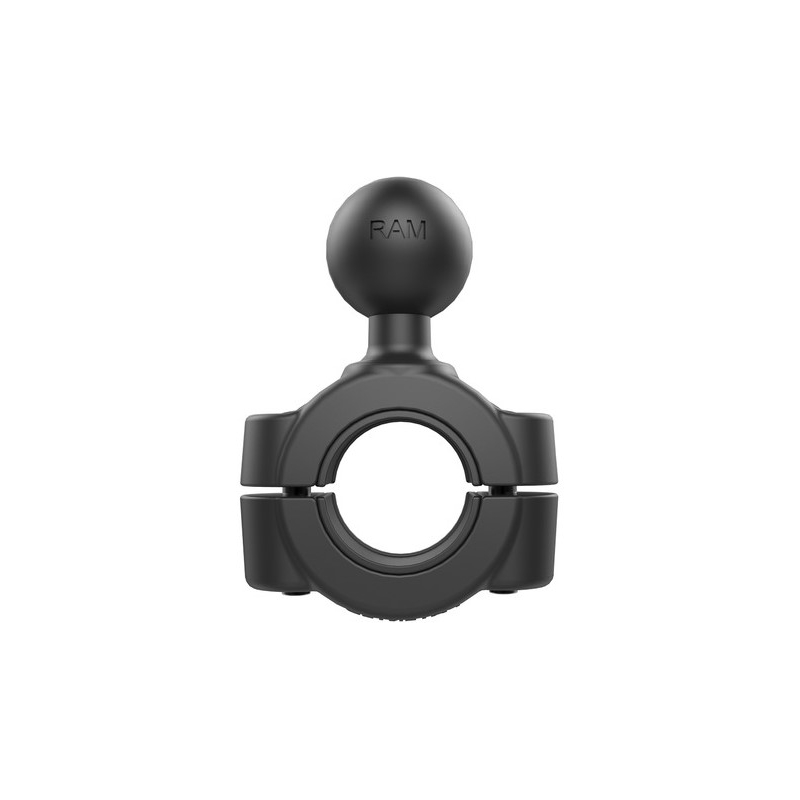 Objímka RAM Mounts Torque s 1" čepem pro průměr trubky 19,1-25,4 mm