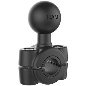 Objímka RAM Mounts Torque s 1" čepem pro průměr trubky 28,56-38,1 mm