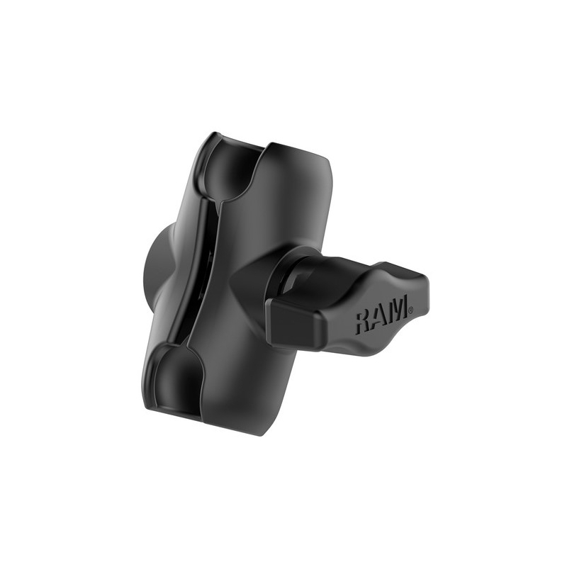 Rameno RAM Mounts pro 1" kulové čepy - 60 mm