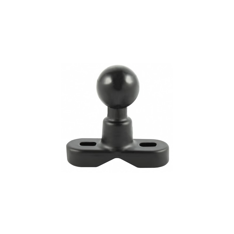 Náhradní základna RAM Mounts s 1" kulovým čepem