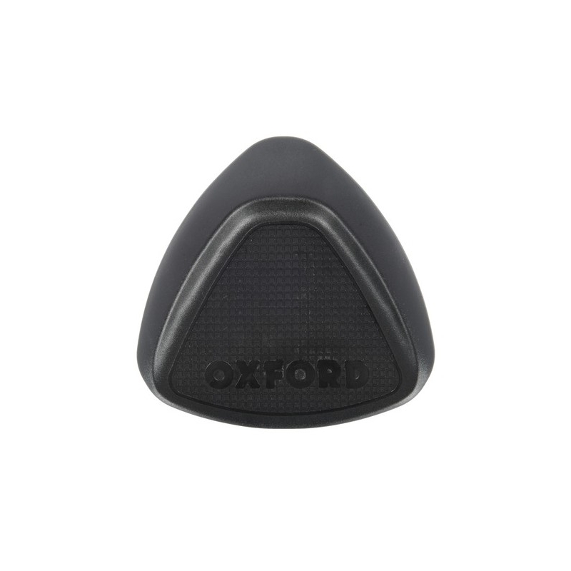Podložka pod boční stojan Oxford MagniMate