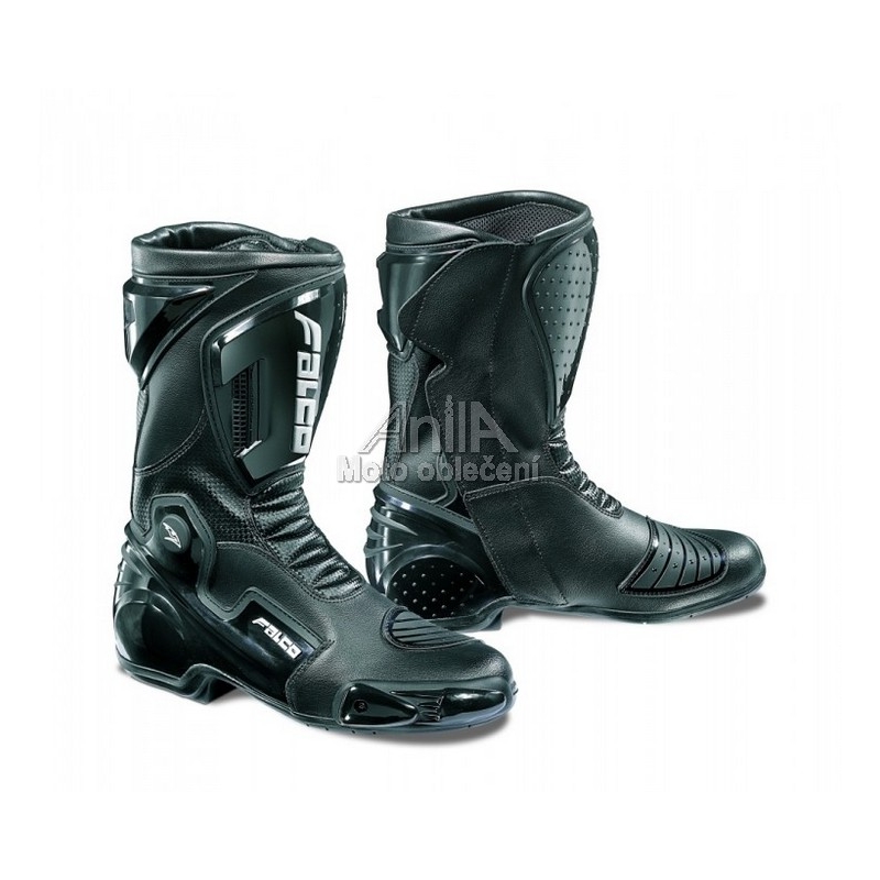 Moto boty FALCO 314 Sirius
