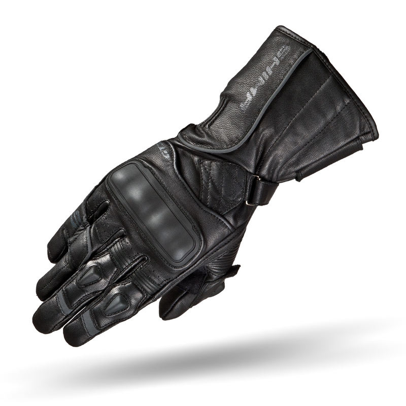 Dámské rukavice Shima GT-1 výprodej