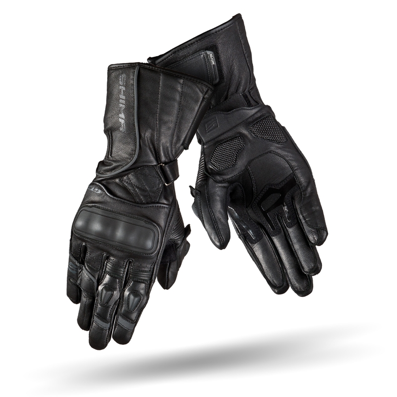 Dámské rukavice Shima GT-1 výprodej