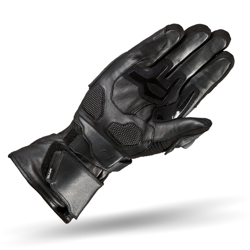 Pánské rukavice Shima GT-1 Waterproof výprodej