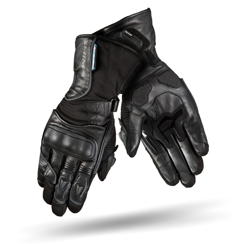 Pánské rukavice Shima GT-1 Waterproof výprodej