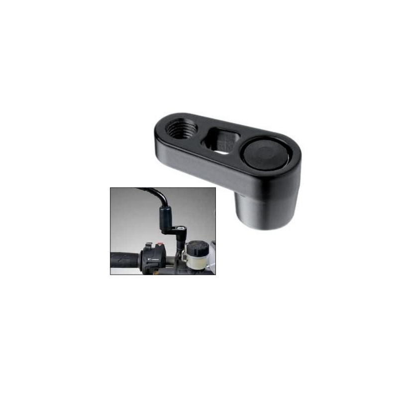 Nástavec pro rozšíření zrcátek Vicma M8 pravý