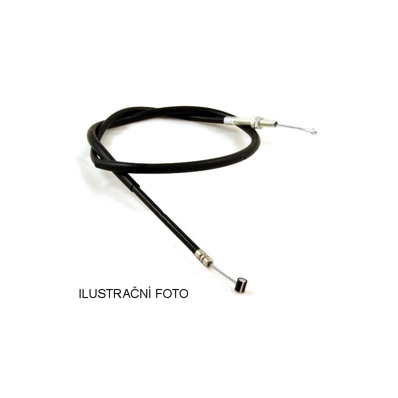 Lanko spojky Vicma Yamaha FZS Fazer 600 (98-01) výprodej