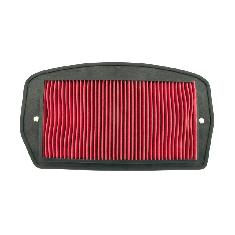 Vzduchový filtr Vicma Yamaha 9673 výprodej