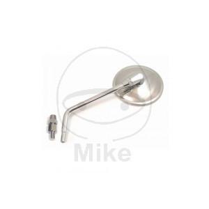 Zpětné zrcátko JMT ZR 0008 chrom left or right